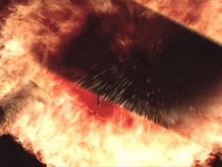 Hellgate: London - classe Summoner