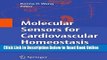 Read Molecular Sensors for Cardiovascular Homeostasis  Ebook Free