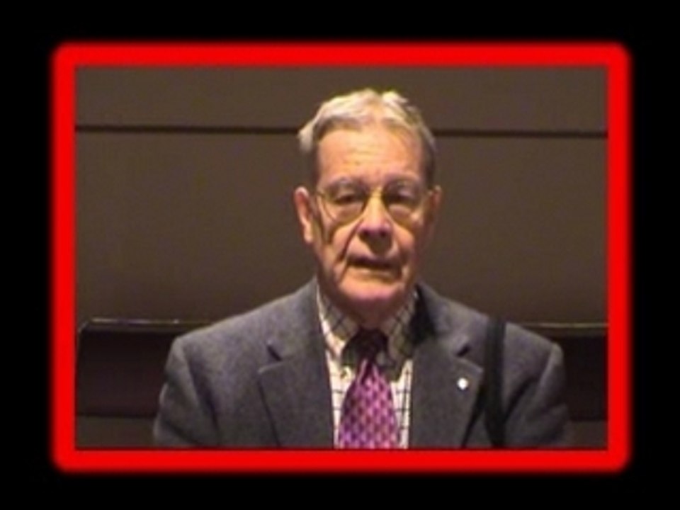 Interview / Aurelio Resources