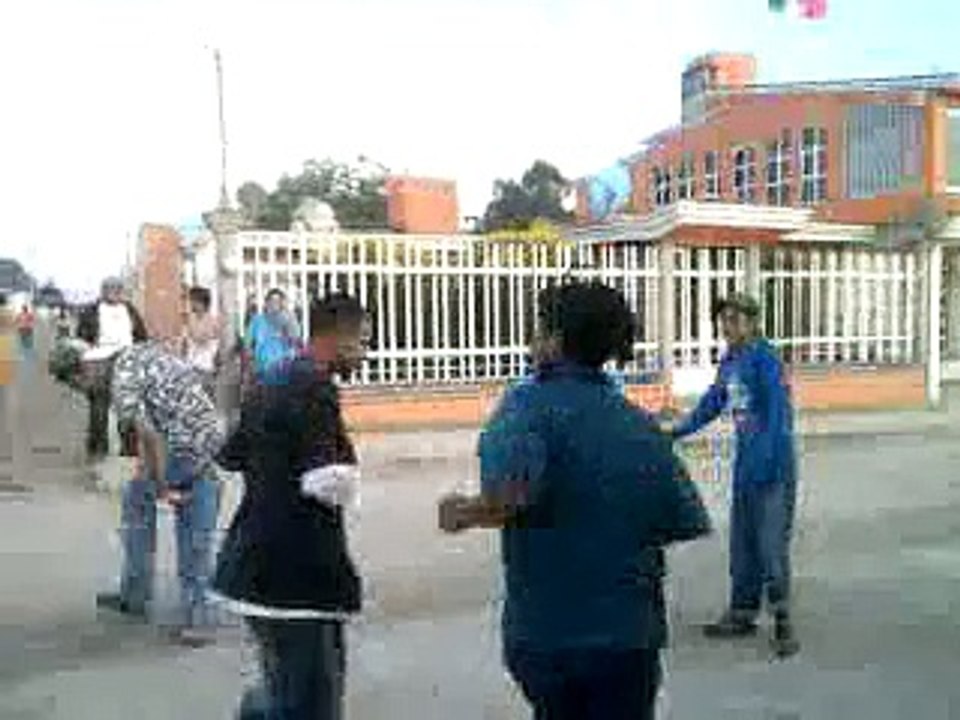 is sacro mc somos ostigosos 28