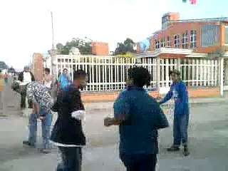 is sacro mc somos ostigosos 28