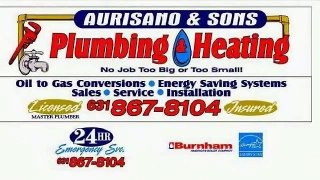 24 Hour Emergency Plumbing West Babylon NY 11704 631-867-8104 |Emergency Plumbing Service West Babyl