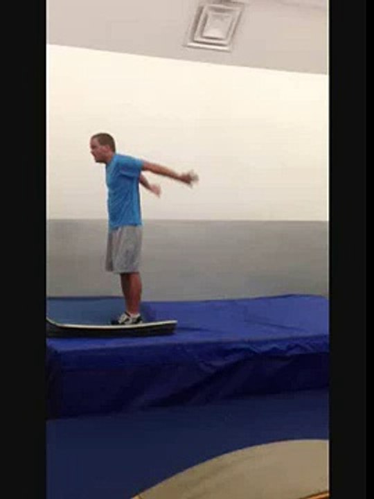 My First Standing Full 6 28 12