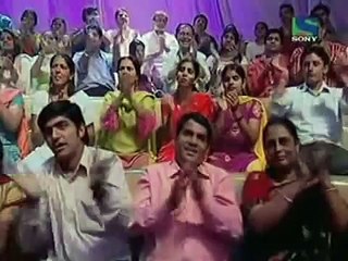 Rahat Fateh Ali Khan Tribute to Kishore Kumar (Live)