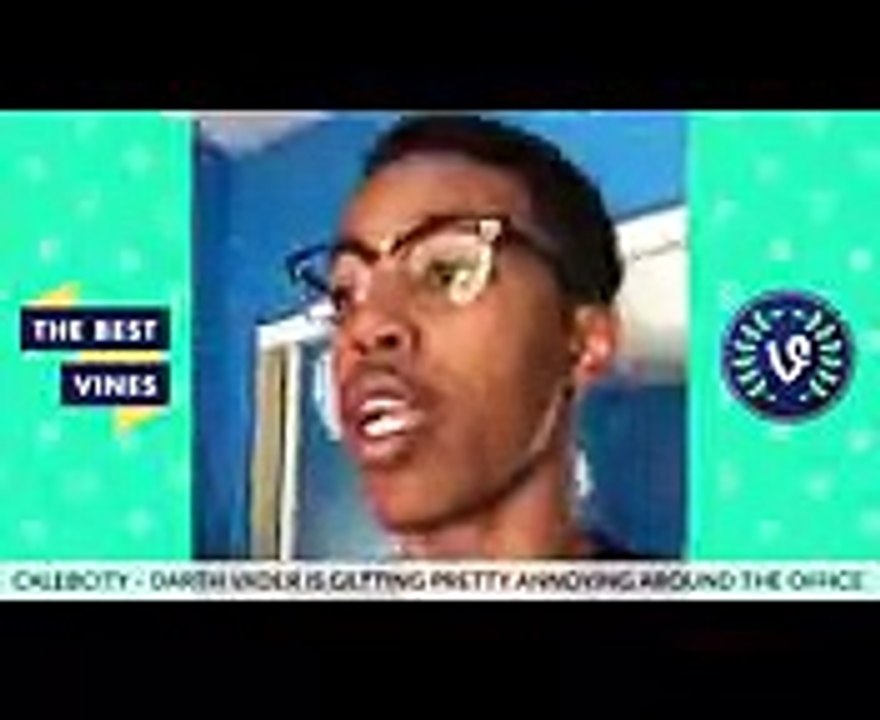 Best Vines - Especial #1