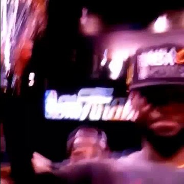 Lebron James mvp Cavs nbafinals nbafinals2016 champions lebronjames CAVSNATION CavsVsWarriors @KingJames