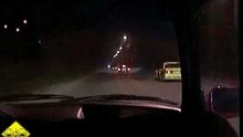 Curse ilegale in Bucuresti - Adunare organizatii
