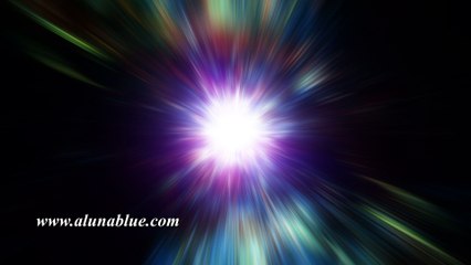 Space Stock Footage 2066 HD, 4K