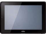 Fujitsu Stylistic Q550 25,7 cm (10,1 Zoll) Tablet-PC