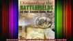 READ book  Discovering the Battlefields of the 1879 AngloZulu War Full EBook