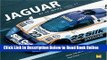 Read Jaguar at LeMans 1950-1995  Ebook Online