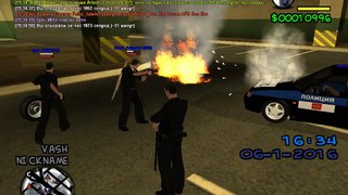 gta sa 2016 01 06 15 34 29 030