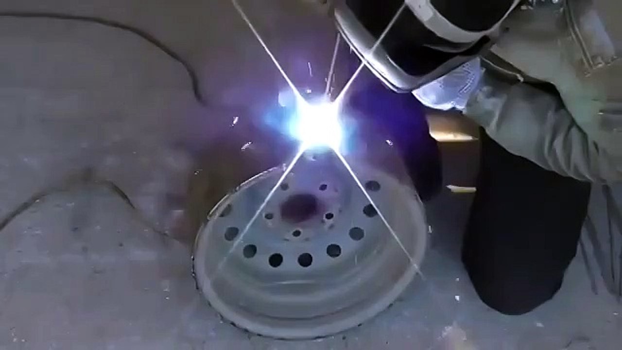 Когда нет света,газа и горячей воды