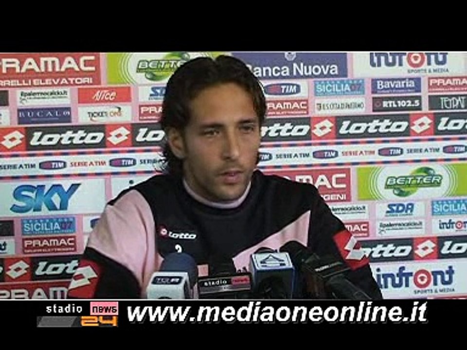 Stadionews TG 15/01/08