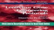 Read Lentivirus Gene Engineering Protocols (Methods in Molecular Biology)  Ebook Free