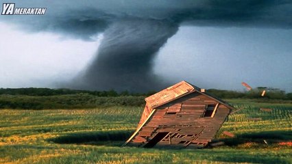 Rüyaları Alt Üst Eden En Korkunç 10 Kabus