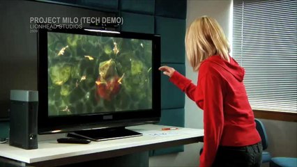 Player Attack E3 Special - June 17, 2016 [SE4 EP18 3/4]