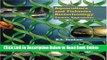 Read Aquaculture and Fisheries Biotechnology: Genetic Approaches  Ebook Free