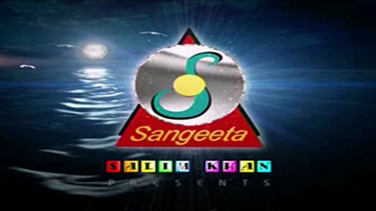 Amar Mone Boro Jala - S.I. Tutul Music Video