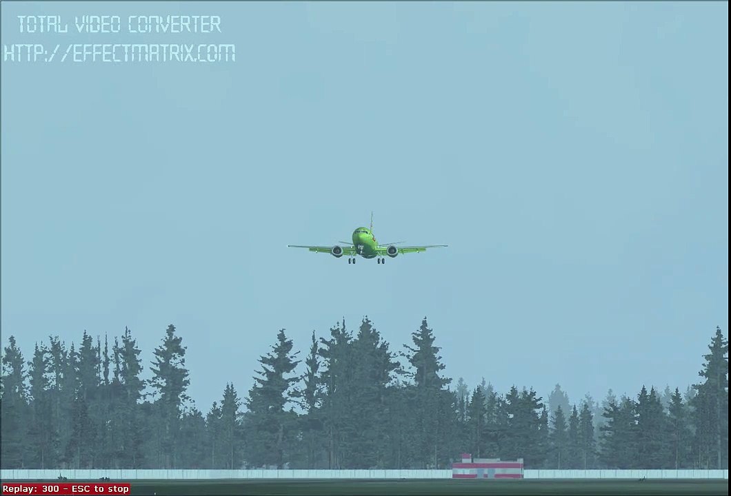 fs9 2010-08-28 20-20-23-08.avi