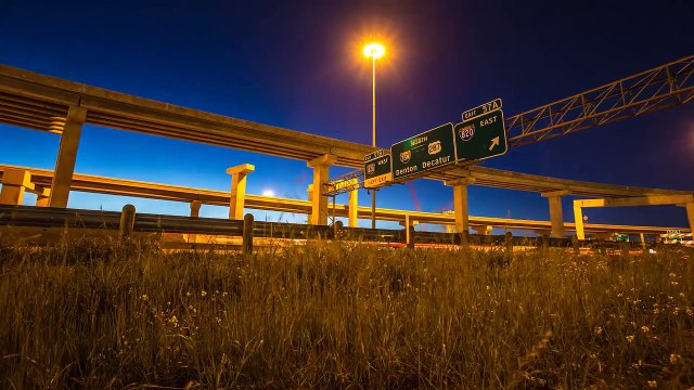 Best Construction Video Services Company in Dallas - Serendipitous Films (S-Films)