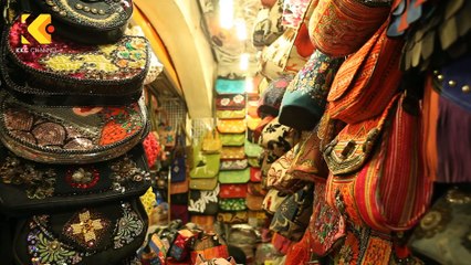 Chuyện từ những con đường | Nguyễn An Ninh