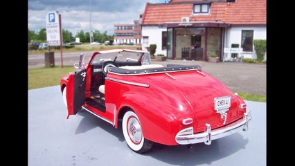 Free Shirt or Hoodie Offer on June 25-26, 2014 🎽