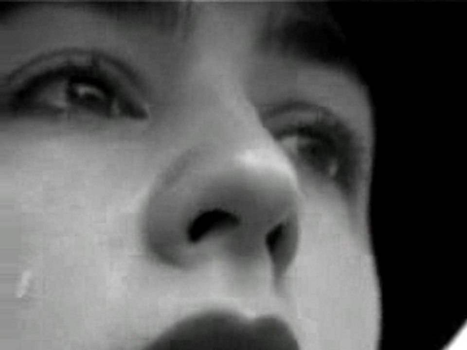 Ich hab im Traum geweinet. Bande annonce