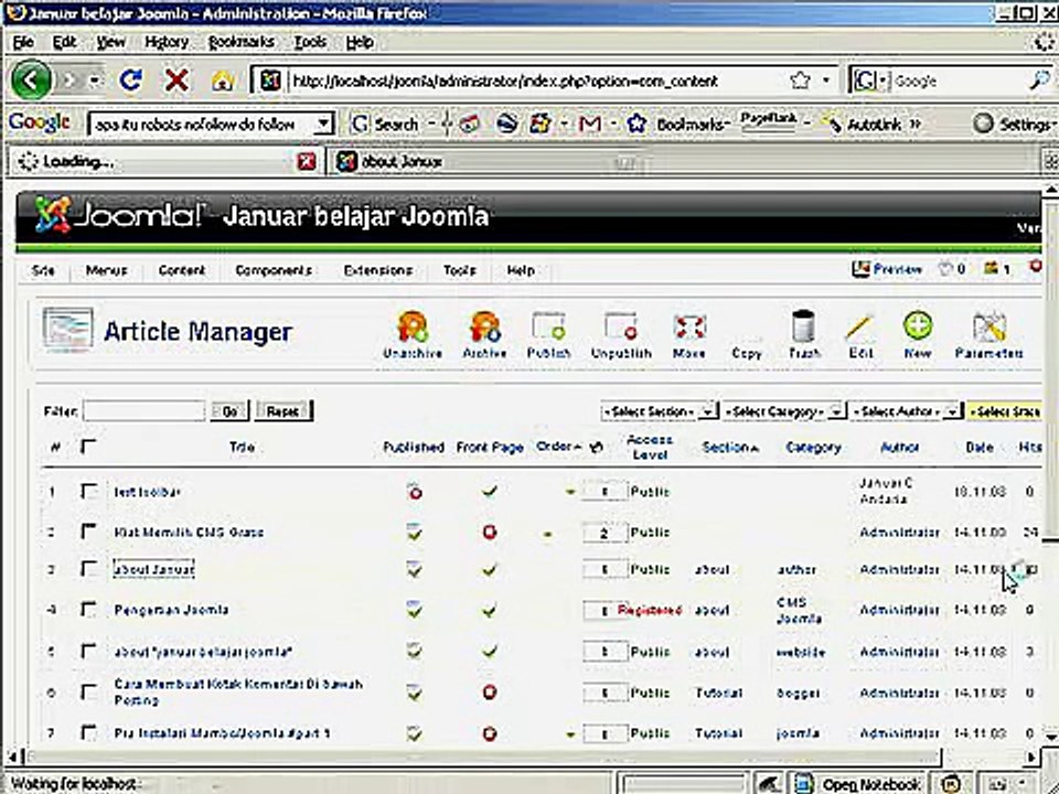 29. metadata.avi