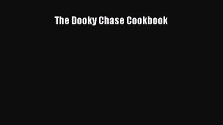 Read Books The Dooky Chase Cookbook E-Book Free