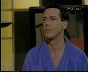 telenovela las dos dianas capt. 60(b) " la amenaza"