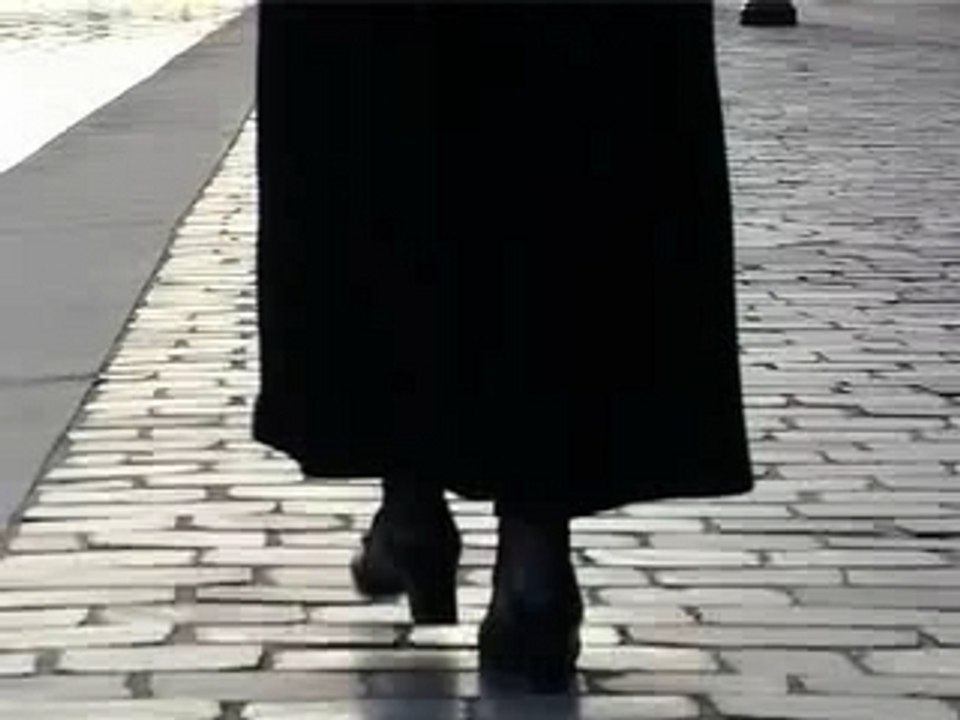 Bande annonce