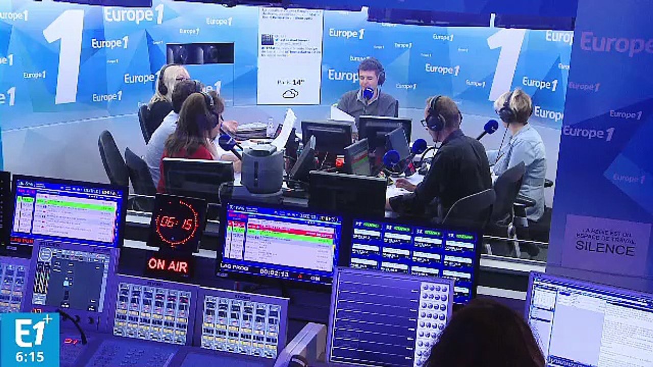 Présidentielle 2017 : pourquoi tant de candidats ?