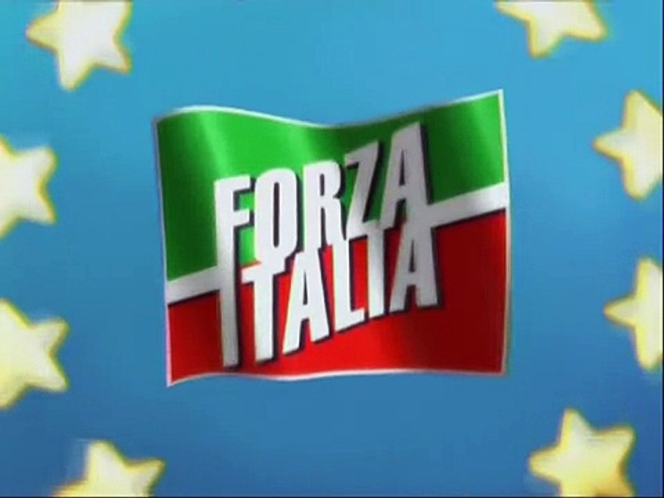 Silvio Berlusconi - Riforma del fisco - 17 aprile 1997