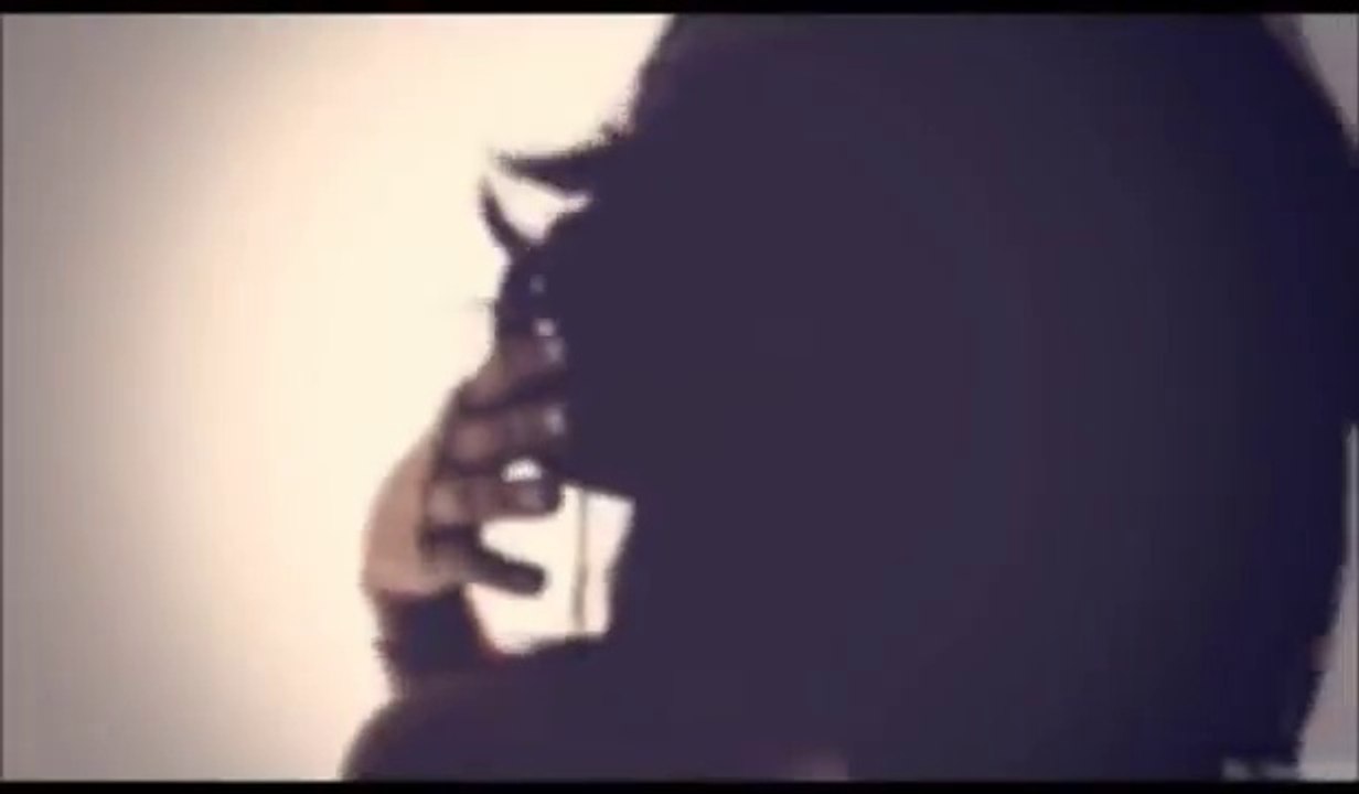 #5 Sexiest Music Video ( NSFW )