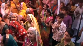 JODHPUR-SHRI MAD BHAGWAT KATHA, 22-29 mAY 2011-VIDEO BY PINKEY.