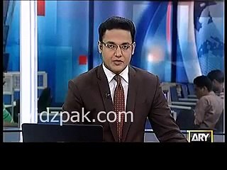 Watch KPK Government School Better Day By Day