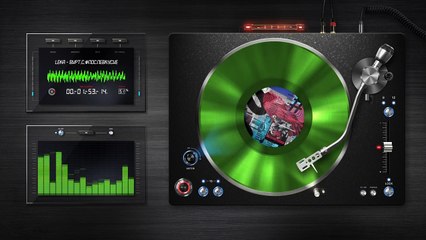 LEKA ☼ 'Вирт. С. #Послевкусие'