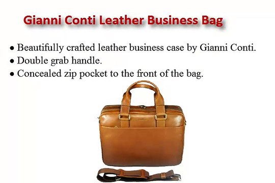 Computer Cases by Bags and Accessories