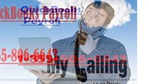 #( (1)-855-806-6643)##  QuickBooks payroll support Phone Number