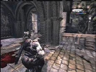 RETO LOS ANGELES GASTADOS VS SEÑORES DEL ODIO