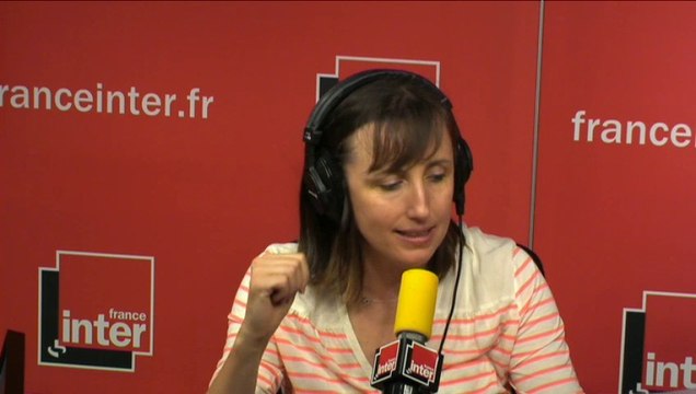 La fin du certificat d'économie d'énergie (Planète Environnement)