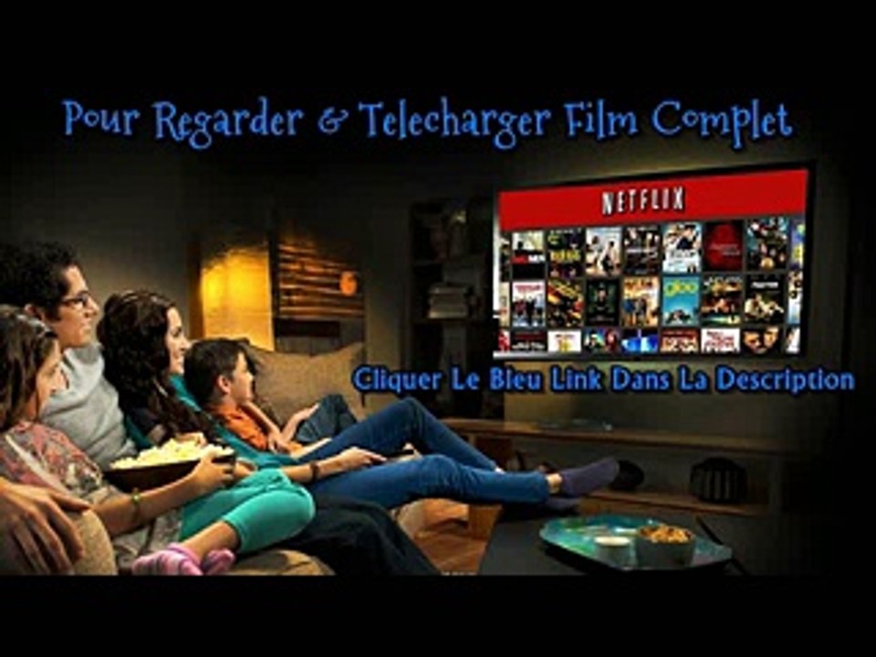 Peter et Elliott le Dragon (2016): RESURRECTION 'F' FILM COMPLET [VOSTFR] 2016 Streaming Ultra HD 4K