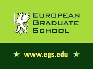 Jean-Luc Nancy. Love and Community. 2001 9/10