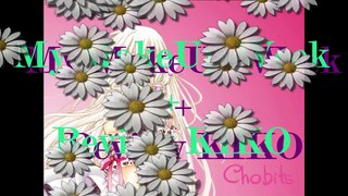 My MakeUp Week (from 15/04 to 19/04)+review KIKO Fierce Spirit
