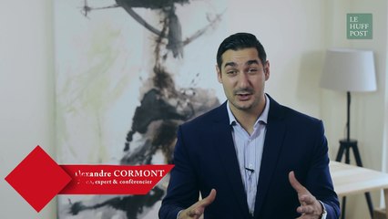 2 astuces pour faire durer votre amour de vacances