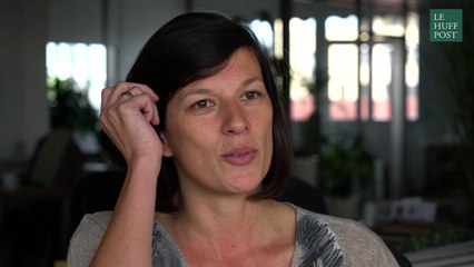 Où apprendre le français et être diplômé quand on est réfugié?