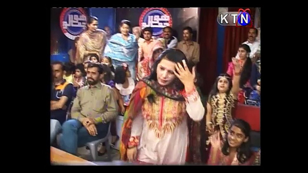 Hojamalo - 17th June 2016