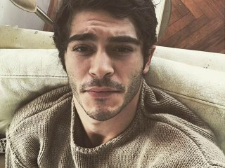 Aşk Laftan Anlamaz 7.Bölüm Kamera Arkası