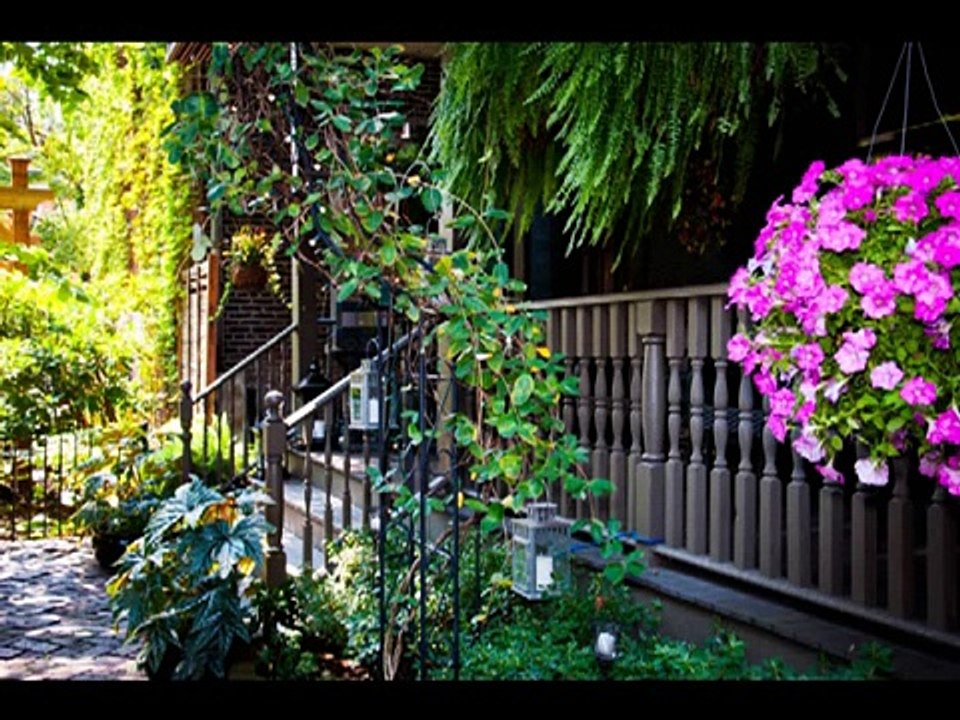 Pittsburgh Wedding Photographer - Katherine & Rob's Wedding  Aug 25, 2012